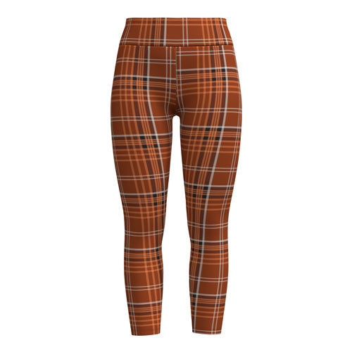 https://llrprdimg.mylularoe.com/4053/286324.jpg
