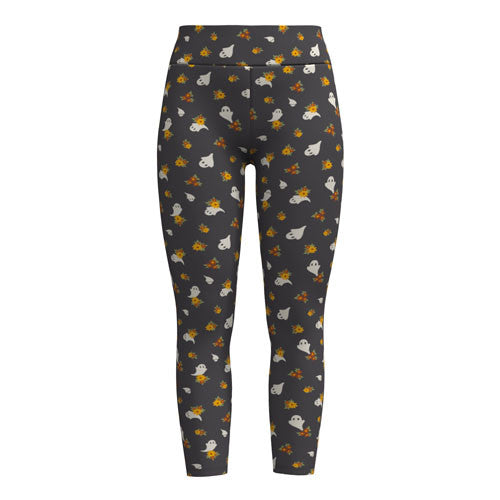 https://llrprdimg.mylularoe.com/4053/286326.jpg