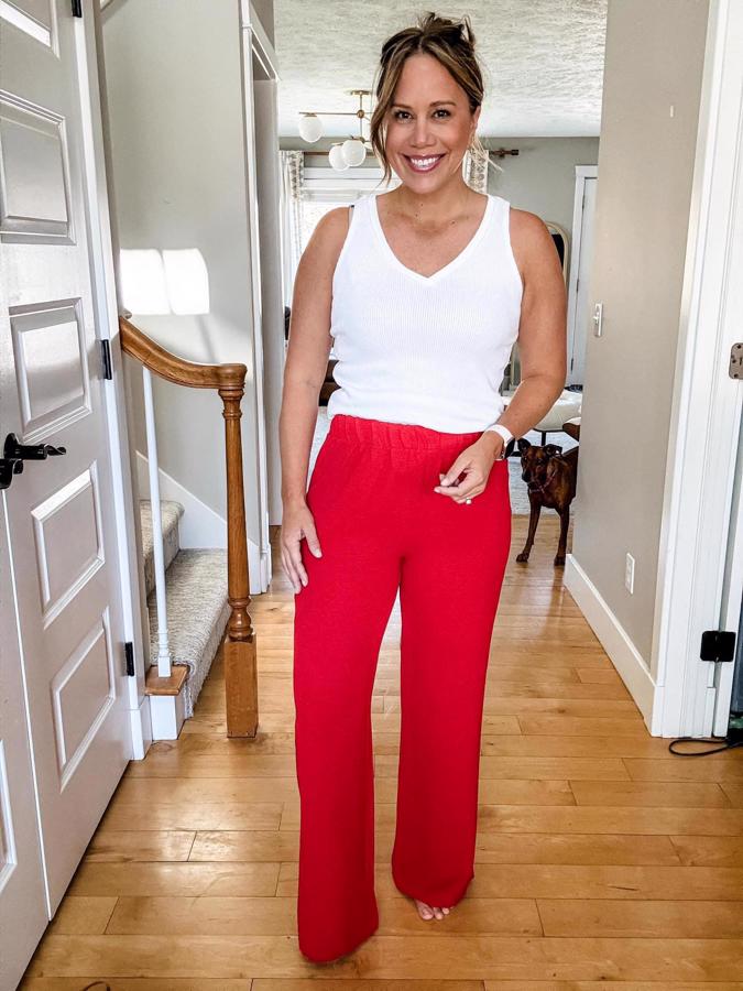 https://d18o6ewmssubp8.cloudfront.net/images/75610192-1ab6-4bdf-af20-59f054cb6fab