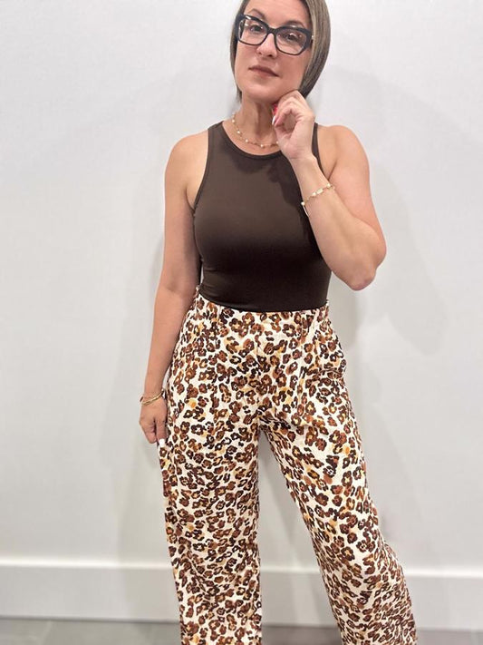 https://d18o6ewmssubp8.cloudfront.net/images/993146e0-6edc-45a1-bf44-1a8bb3dca3be