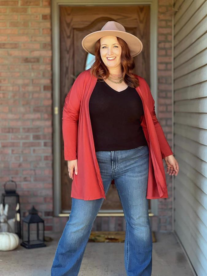 https://d18o6ewmssubp8.cloudfront.net/images/0e0978d1-5f84-4dc4-ac42-c938e660de92