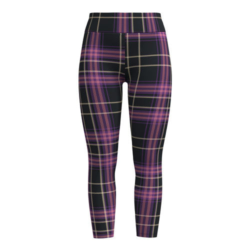 https://llrprdimg.mylularoe.com/4053/286325.jpg
