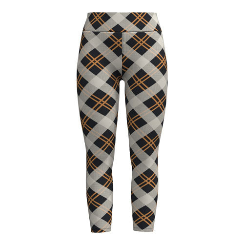 https://llrprdimg.mylularoe.com/4053/286331.jpg