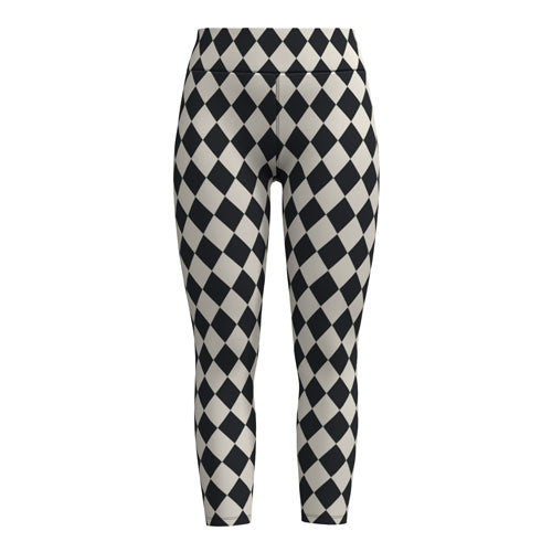 https://llrprdimg.mylularoe.com/4053/286333.jpg