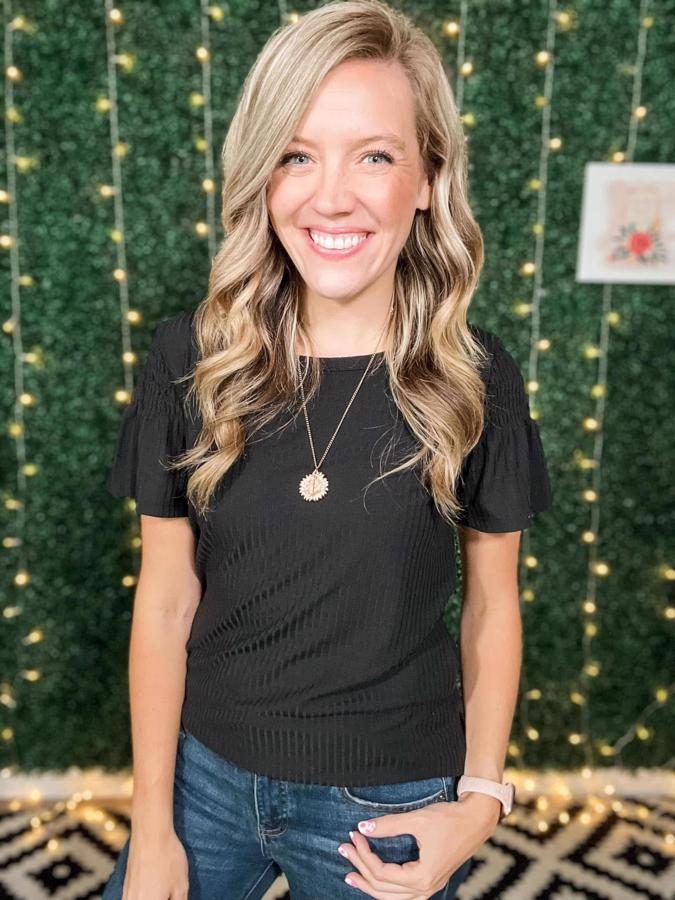 https://d18o6ewmssubp8.cloudfront.net/images/5ce02d9f-7e5d-4464-a846-f62a2f63a633