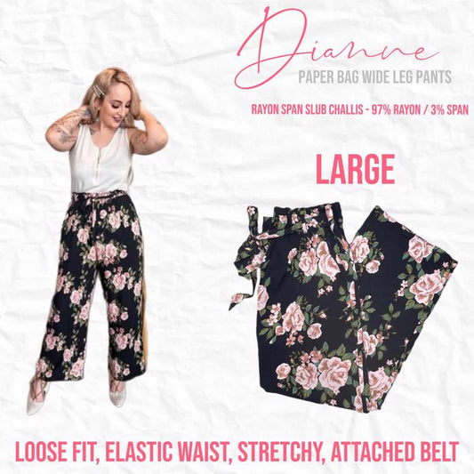 https://d18o6ewmssubp8.cloudfront.net/images/76d15c4a-1f52-403f-a1e2-121fd4e24579