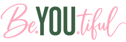 Be.YOU.Tiful