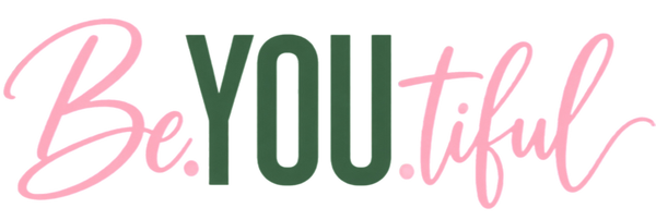 Be.YOU.Tiful
