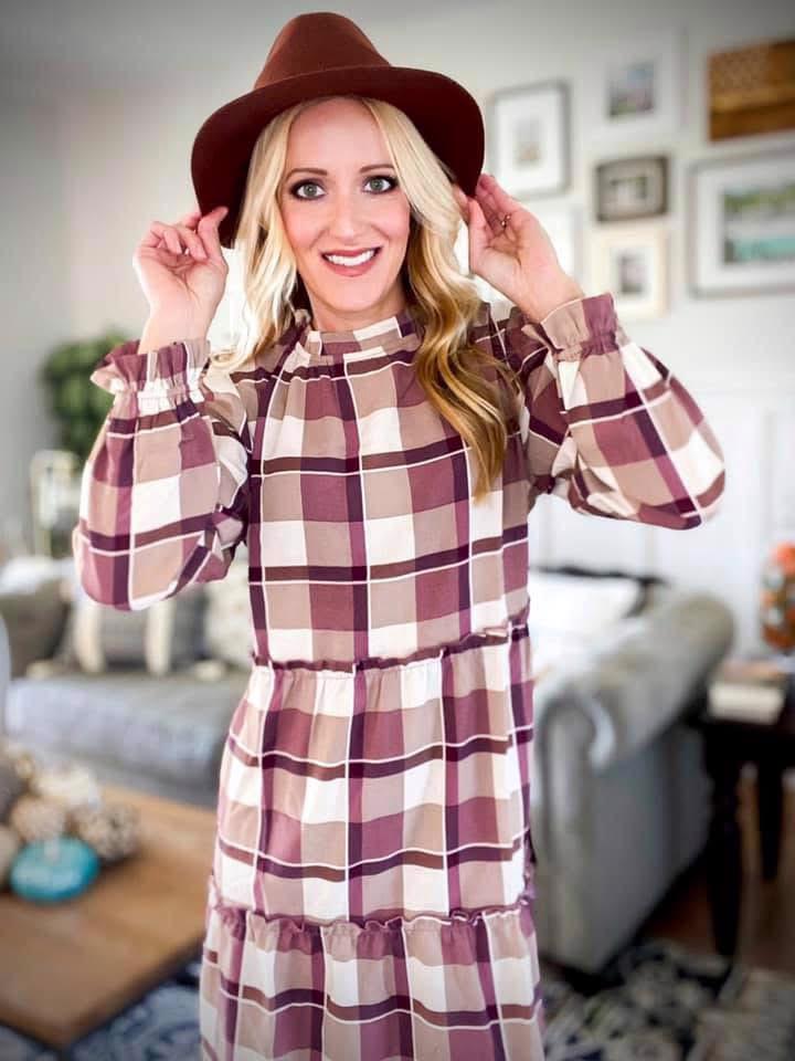 https://d18o6ewmssubp8.cloudfront.net/images/f2547b01-2132-4c98-8884-f016afd97ea1