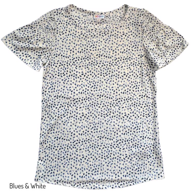 https://d18o6ewmssubp8.cloudfront.net/images/f8b15d8f-043a-4b2b-9b65-f4c760379589